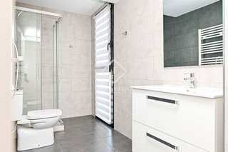 Piso en venta en Centre - Estanys en Castell-Platja d´Aro