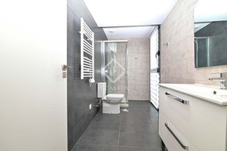 Piso en venta en Centre - Estanys en Castell-Platja d´Aro