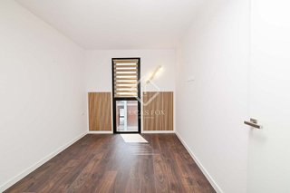 Piso en venta en Centre - Estanys en Castell-Platja d´Aro