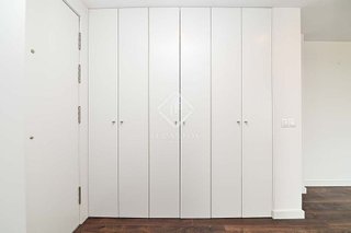 Piso en venta en Centre - Estanys en Castell-Platja d´Aro
