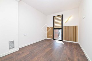 Piso en venta en Centre - Estanys en Castell-Platja d´Aro