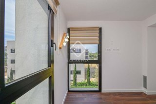 Piso en venta en Centre - Estanys en Castell-Platja d´Aro