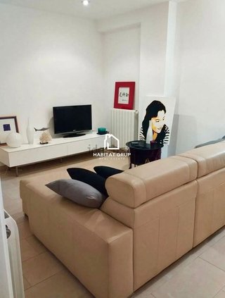 Piso en venta en Tossa De Mar en Tossa de Mar