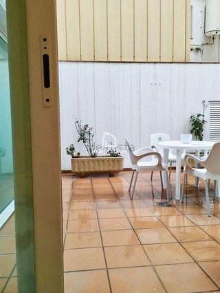 Piso en venta en Tossa De Mar en Tossa de Mar