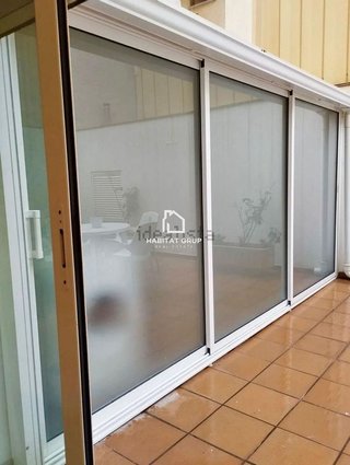 Piso en venta en Tossa De Mar en Tossa de Mar