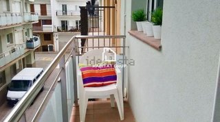 Piso en venta en Tossa De Mar en Tossa de Mar