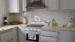 Piso en venta en Tossa De Mar en Tossa de Mar