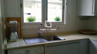 Piso en venta en Tossa De Mar en Tossa de Mar