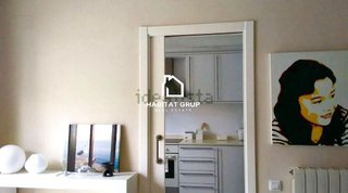 Piso en venta en Tossa De Mar en Tossa de Mar