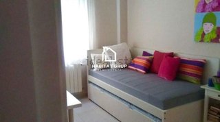 Piso en venta en Tossa De Mar en Tossa de Mar