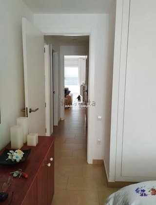 Piso en venta en Tossa De Mar en Tossa de Mar
