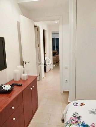 Piso en venta en Tossa De Mar en Tossa de Mar