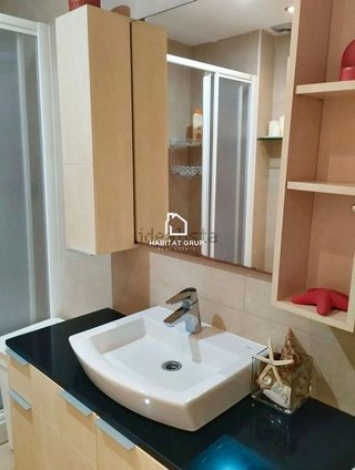 Piso en venta en Tossa De Mar en Tossa de Mar