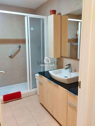 Piso en venta en Tossa De Mar en Tossa de Mar