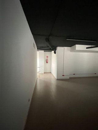 Local comercial en alquiler en Mariola en Lleida