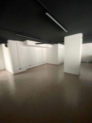 Local comercial en alquiler en Mariola en Lleida