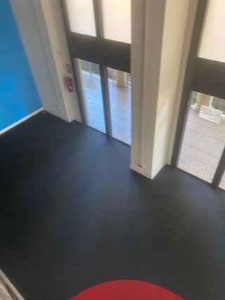 Local comercial en alquiler en Mariola en Lleida