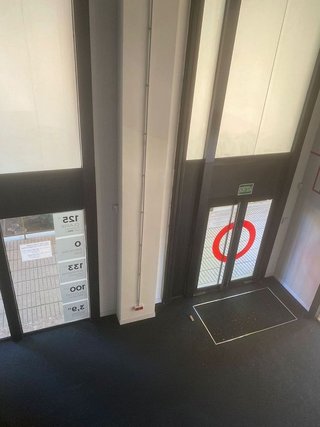 Local comercial en alquiler en Mariola en Lleida