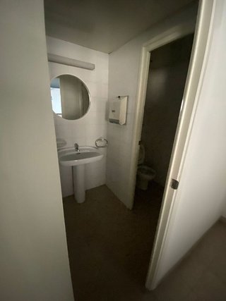 Local comercial en alquiler en Mariola en Lleida