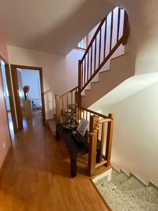 Casa adosada en venta en Maçana en Salt
