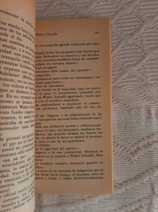 Guy de Maupassant. Cuentos.