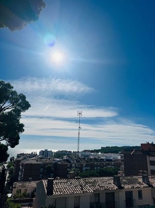 Piso en venta en Sta. Clotilde - Fenals en Lloret de Mar