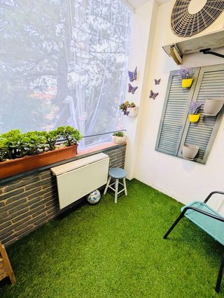 Piso en venta en Sta. Clotilde - Fenals en Lloret de Mar