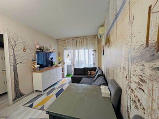 Piso en venta en Sta. Clotilde - Fenals en Lloret de Mar