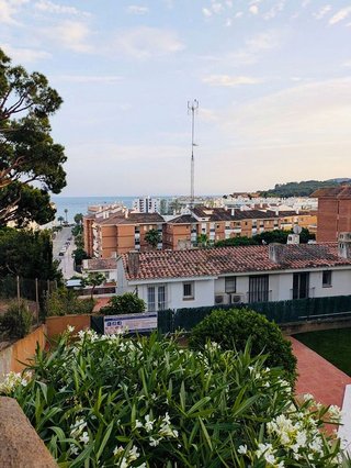 Piso en venta en Sta. Clotilde - Fenals en Lloret de Mar