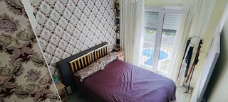 Piso en venta en Sta. Clotilde - Fenals en Lloret de Mar