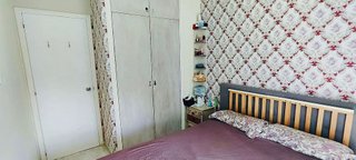 Piso en venta en Sta. Clotilde - Fenals en Lloret de Mar
