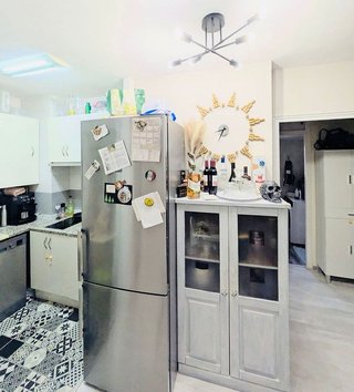 Piso en venta en Sta. Clotilde - Fenals en Lloret de Mar