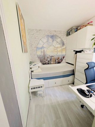 Piso en venta en Sta. Clotilde - Fenals en Lloret de Mar