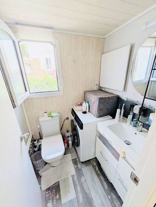 Piso en venta en Sta. Clotilde - Fenals en Lloret de Mar