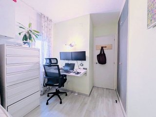 Piso en venta en Sta. Clotilde - Fenals en Lloret de Mar
