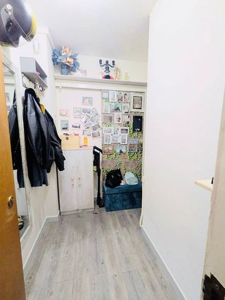 Piso en venta en Sta. Clotilde - Fenals en Lloret de Mar