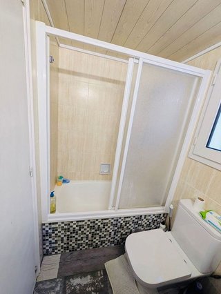 Piso en venta en Sta. Clotilde - Fenals en Lloret de Mar