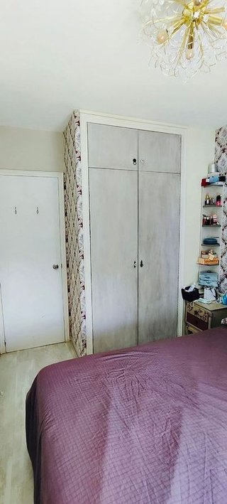 Piso en venta en Sta. Clotilde - Fenals en Lloret de Mar