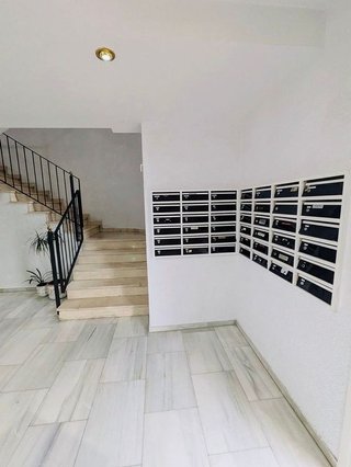 Piso en venta en Sta. Clotilde - Fenals en Lloret de Mar