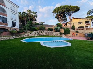 Piso en venta en Sta. Clotilde - Fenals en Lloret de Mar