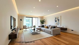 Chalet en venta en Centre en Blanes