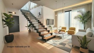 Chalet en venta en Centre en Blanes