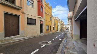 Chalet en venta en Centre en Blanes