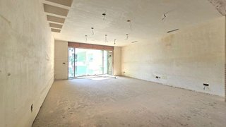 Chalet en venta en Centre en Blanes