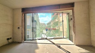 Chalet en venta en Centre en Blanes