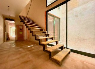 Chalet en venta en Centre en Blanes