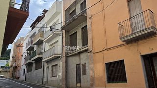Chalet en venta en Centre en Blanes