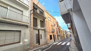 Chalet en venta en Centre en Blanes