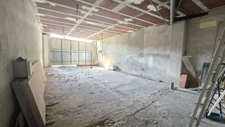 Chalet en venta en Centre en Blanes