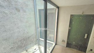 Chalet en venta en Centre en Blanes